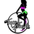 Tropikal Forever Tropikal Forever